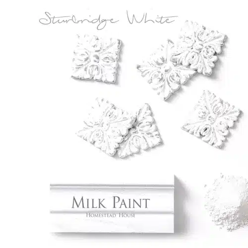 sturbridge-white